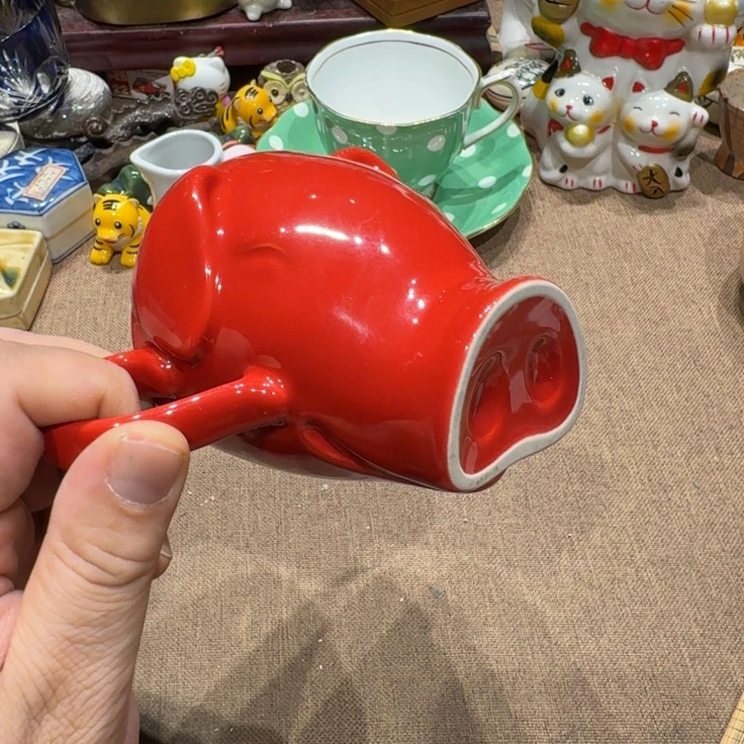 瓷器瓷器瓷器瓷器