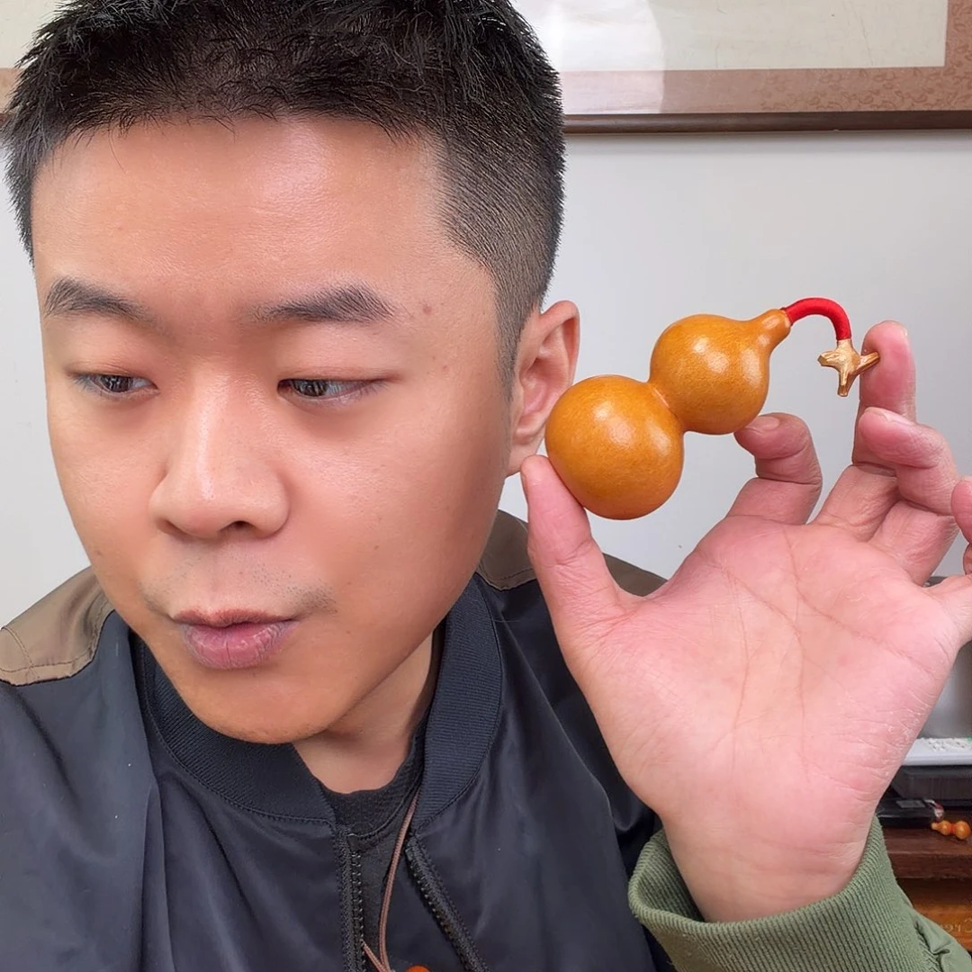 1***0精品天津嘴八宝葫芦