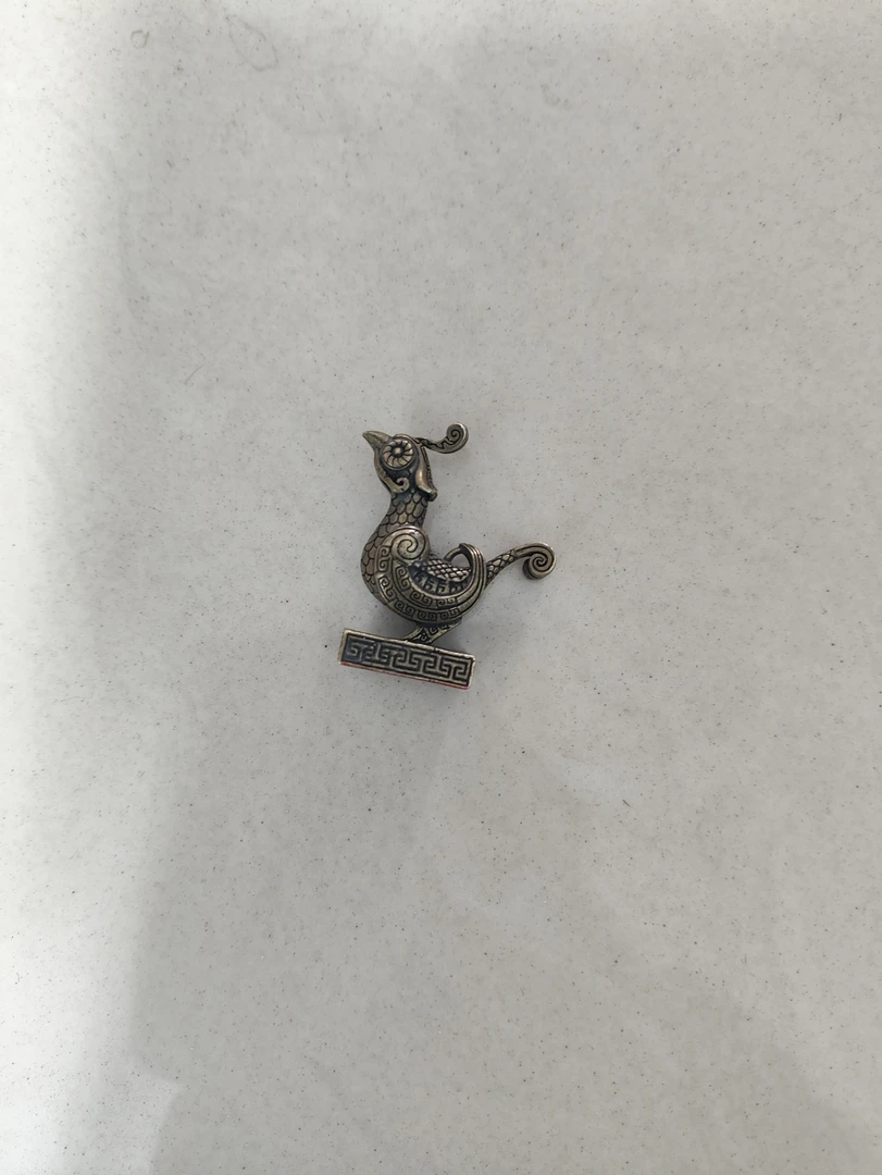 工艺摆件，，，，，，，，