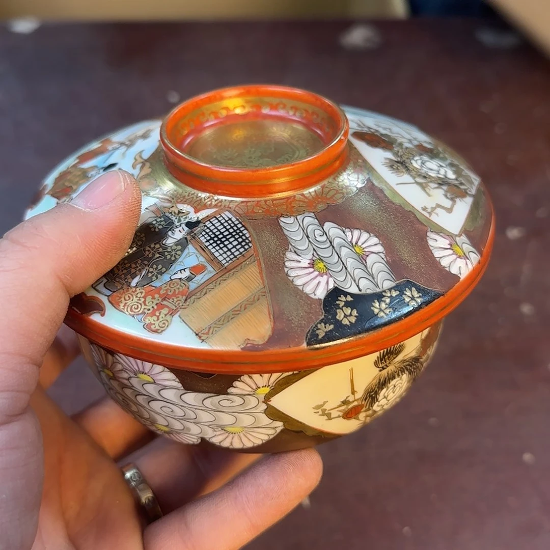 紫砂中古品，不退不换晨*