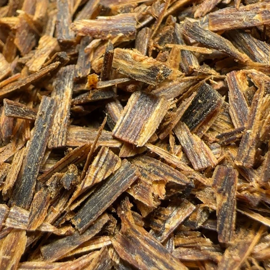 树脂制品散*白旗树心油