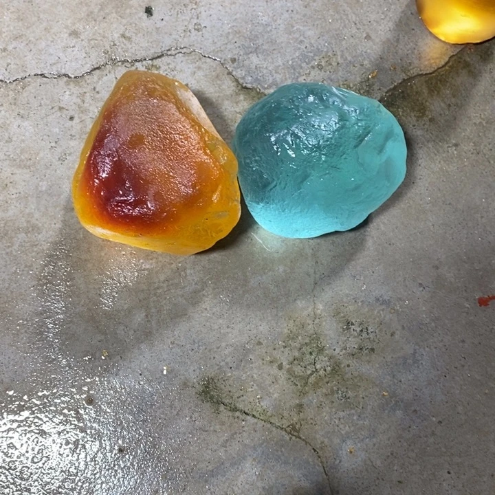 二***哥石材哈哈哈哈哈哈哈