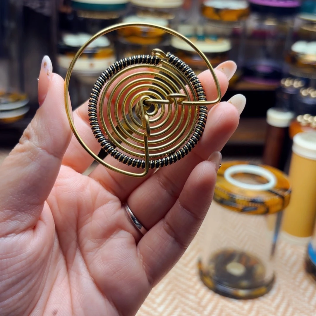 黑金簧哈哈哈哈哈