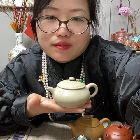 本山绿泥茶壶人****果12446789999z sh