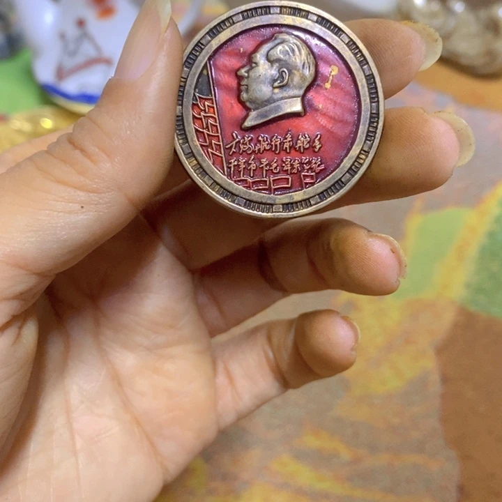 景德镇陶瓷艺术品