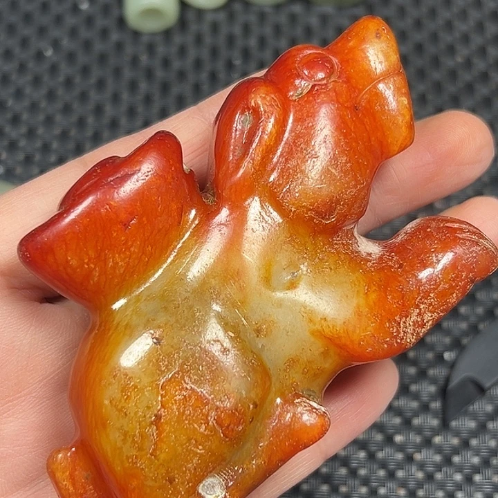 精选商品 官方链接