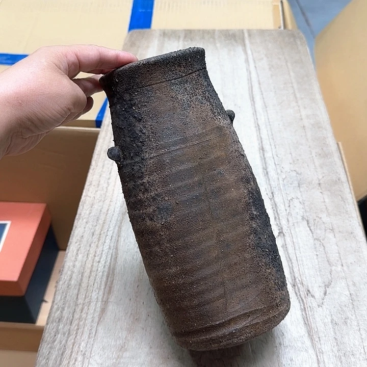 瓷片哈哈hhhhhh哈哈哈哈
