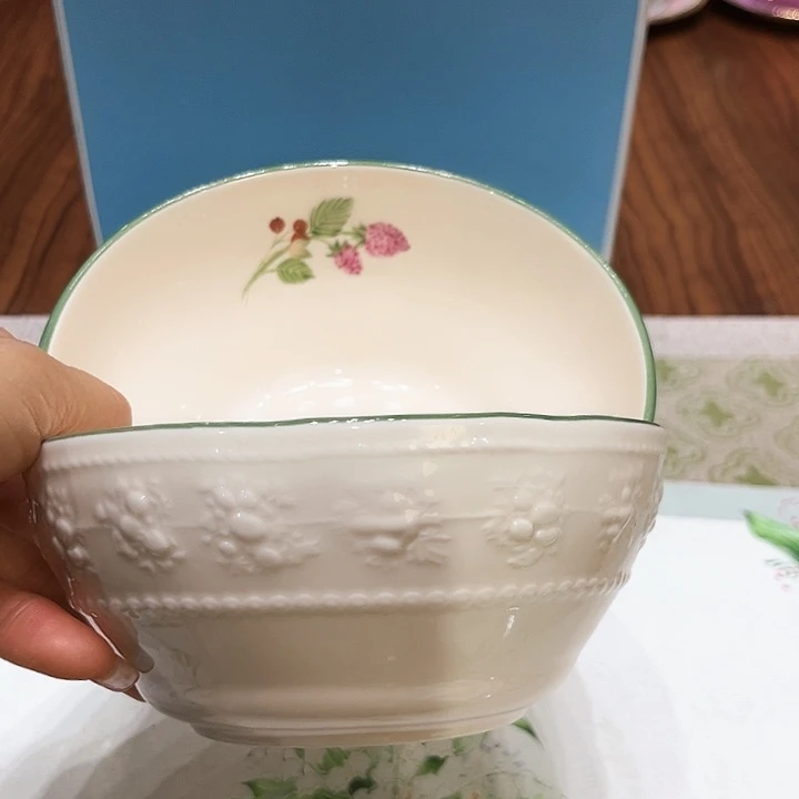 碟茶杯茶杯茶杯茶杯
