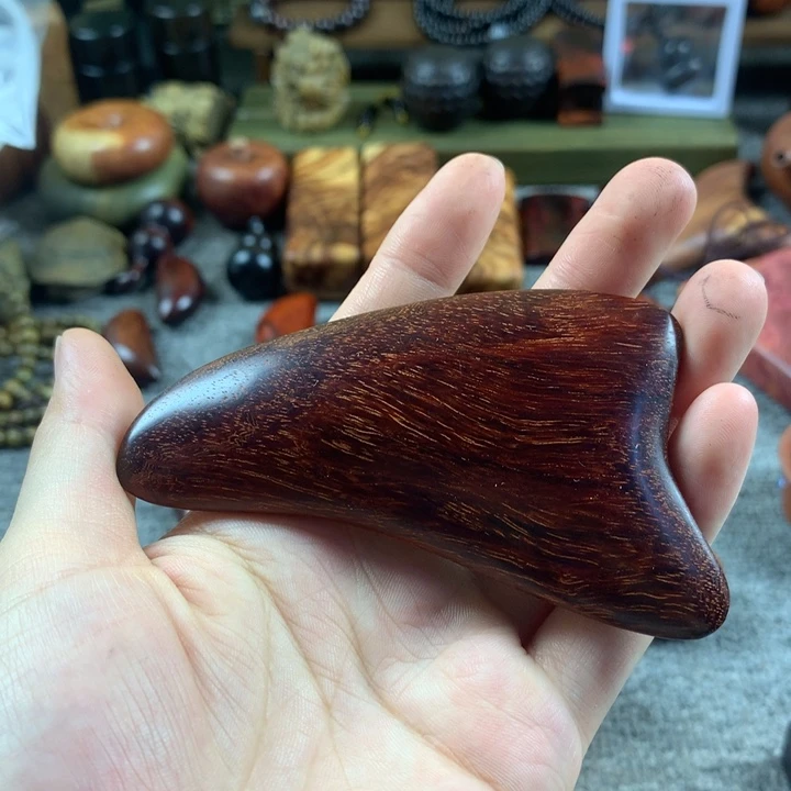 U***u香榧木22222222222