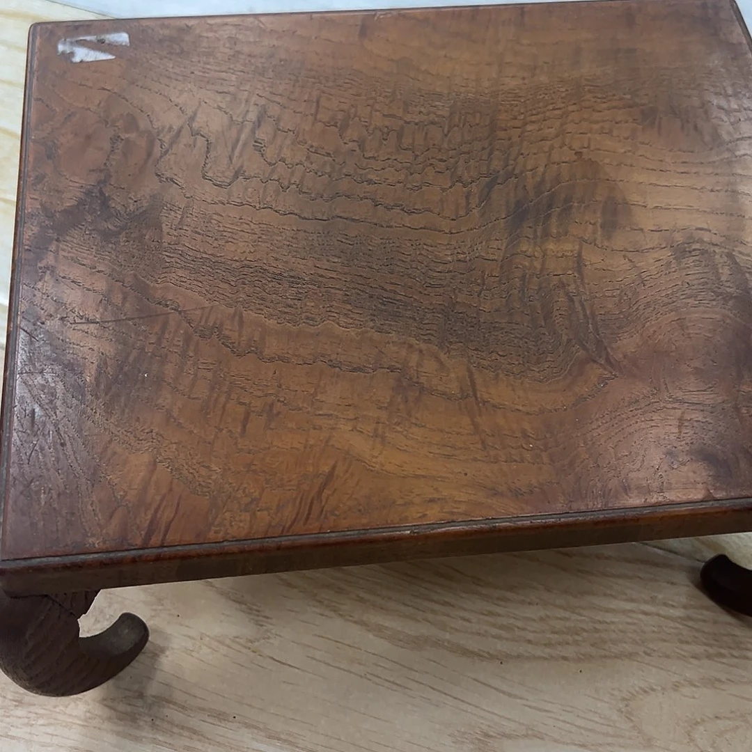 紫砂欢迎各位老板 来玩呀南**风