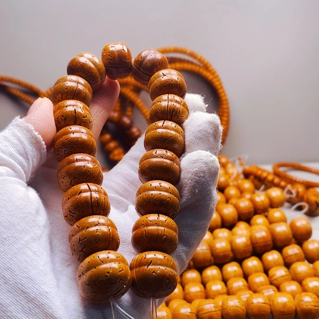 17加乘14加汉堡微瑕25.8