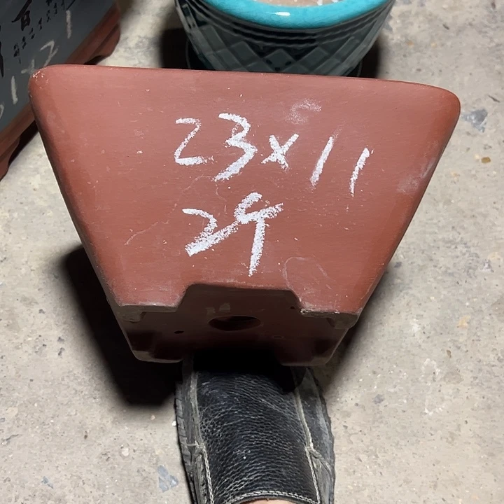 紫砂工艺厂……紫砂工艺厂……