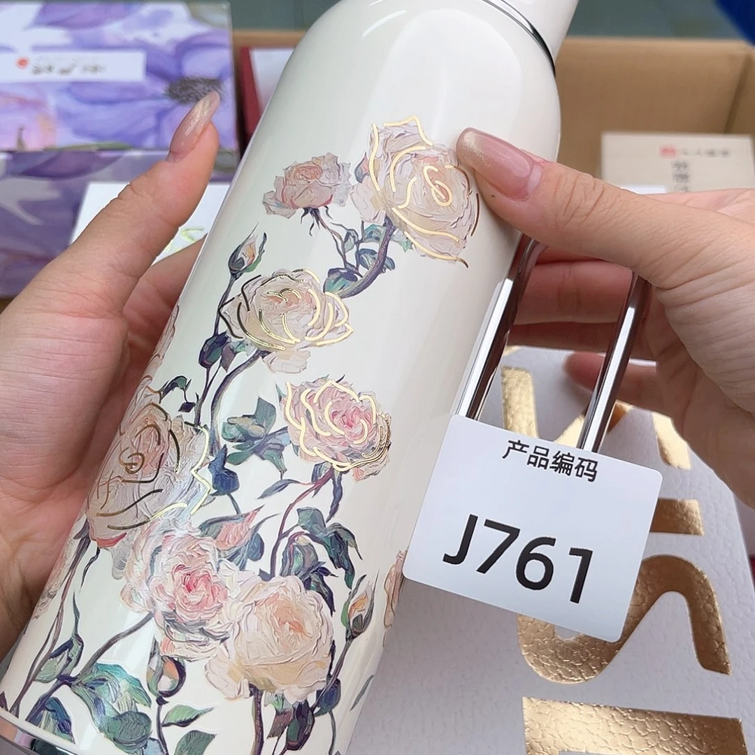 哦哦哦哦哦哦哦哦哦