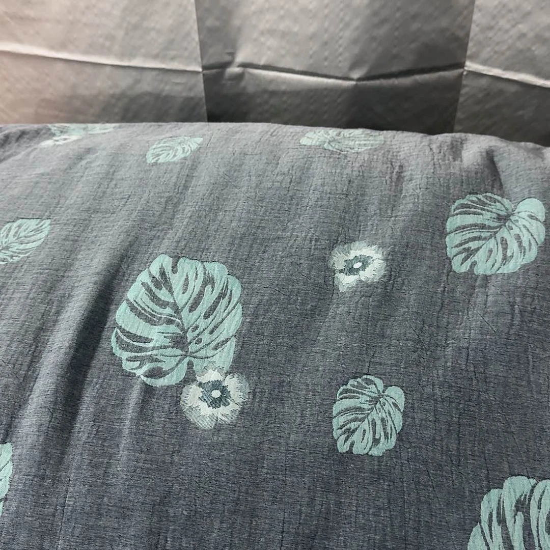 棉全棉系列3.2米芭蕉扇