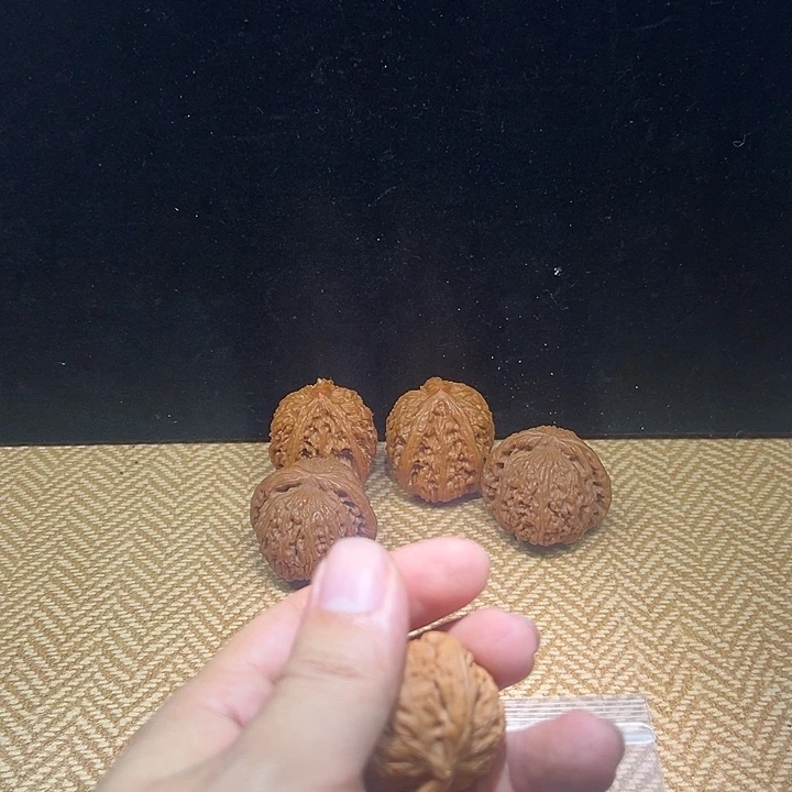 ****克不用来咯哦啦你不接哦你说