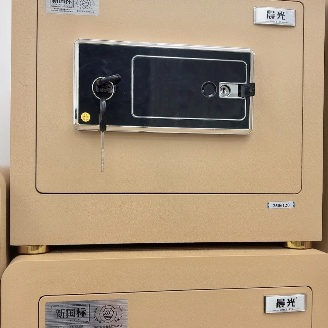 情****金属川唯四代金色30高Wi-Fi➕指纹