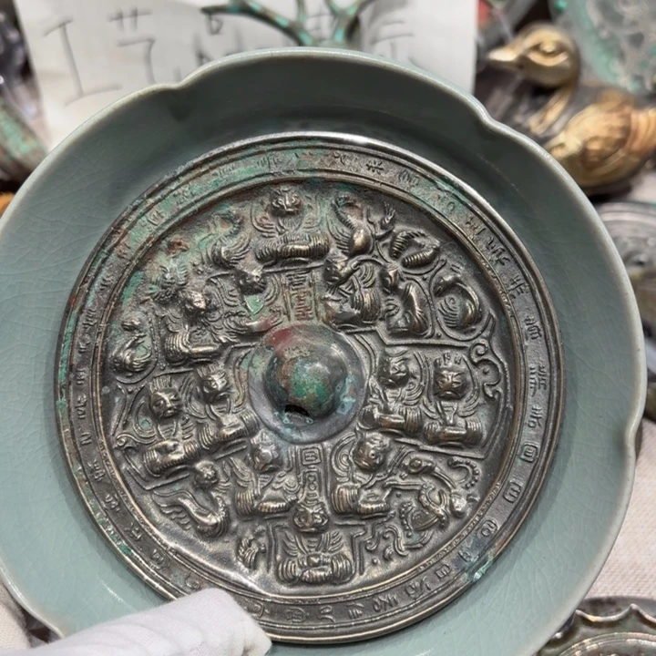 盘盘888888888888888888