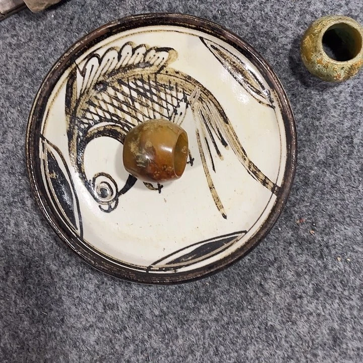 瓷器瓷器瓷器瓷器瓷器瓷器