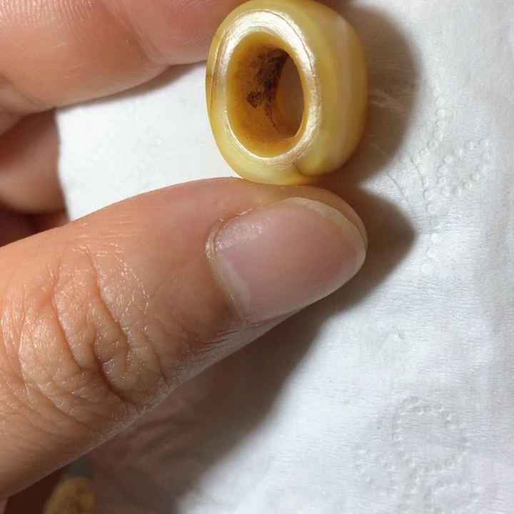 吊坠草珠菩提念珠小元素配饰吊坠