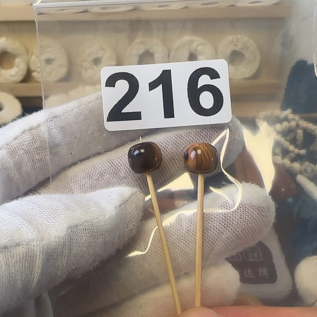 手串/手链/手镯猛犸象牙