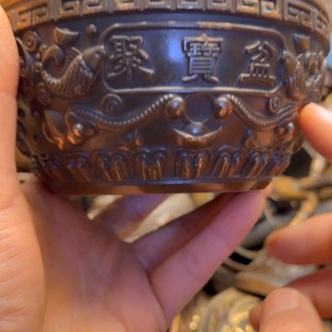 铜66666666666666666