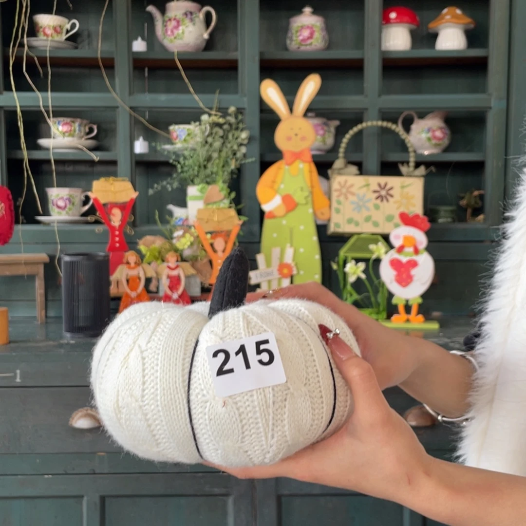 木质圣诞月福老货默认微瑕