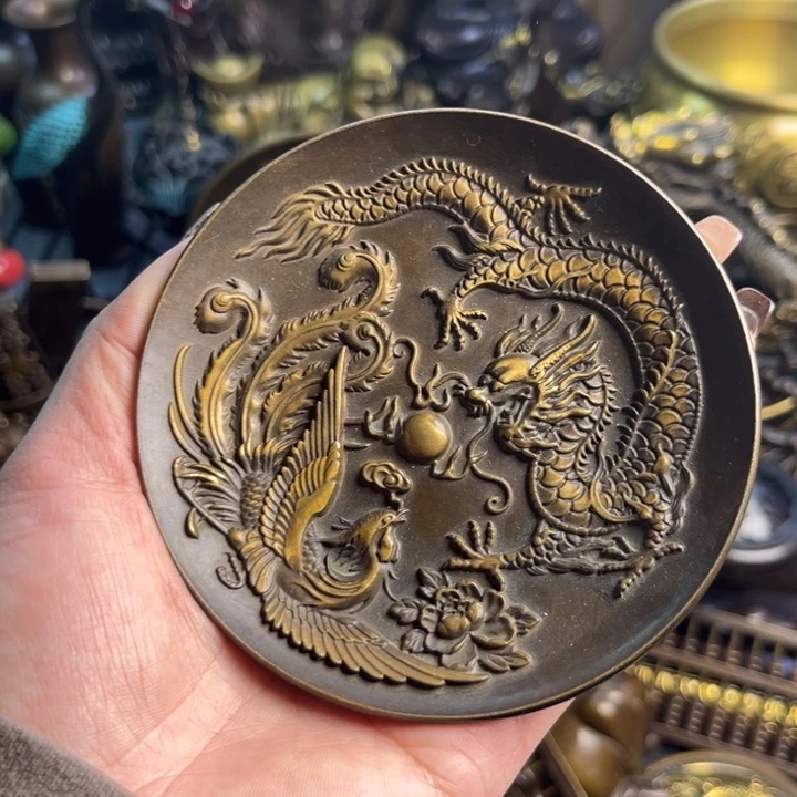 铜器66666666666666666