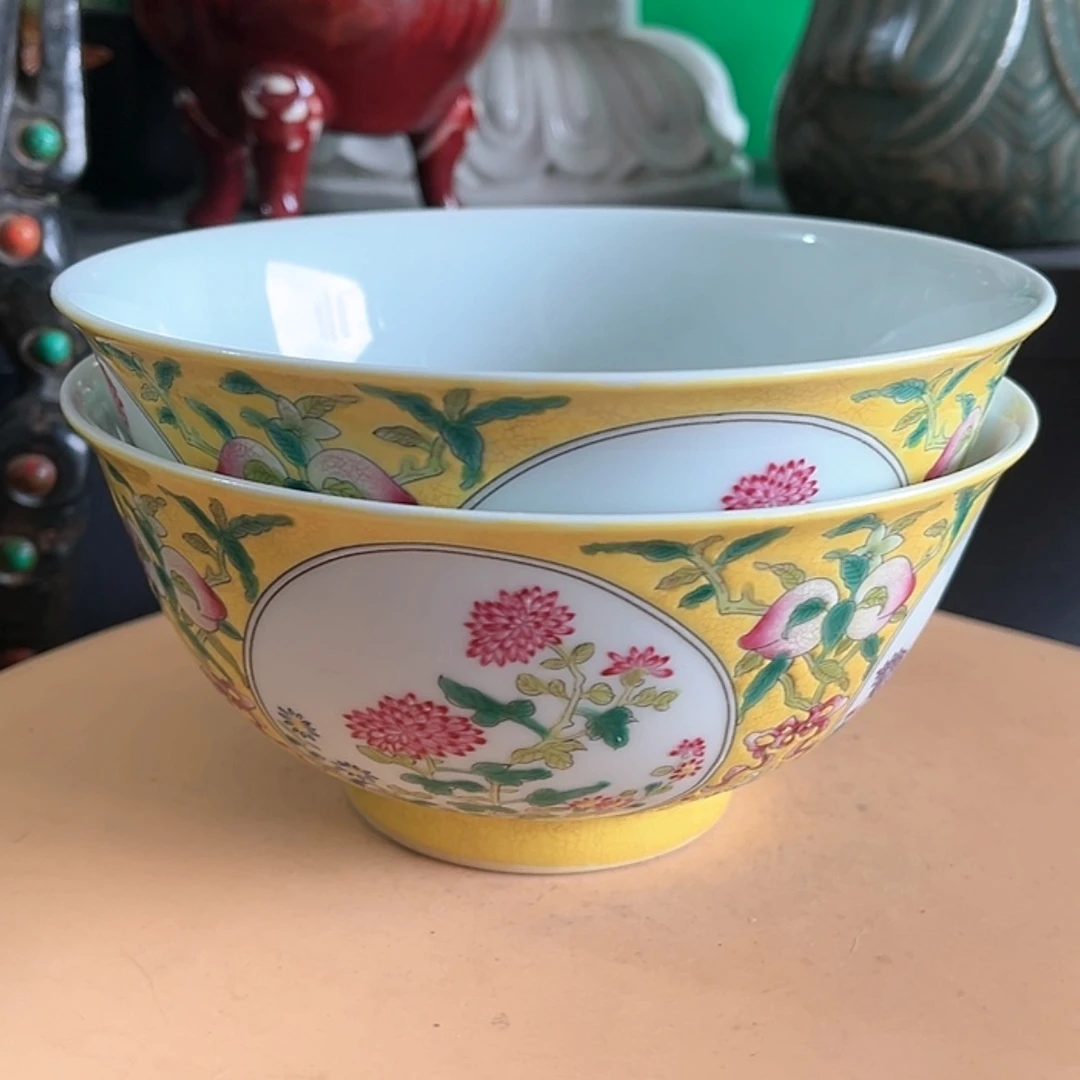 【闪购商品】壶陶瓷艺术作品欣赏
