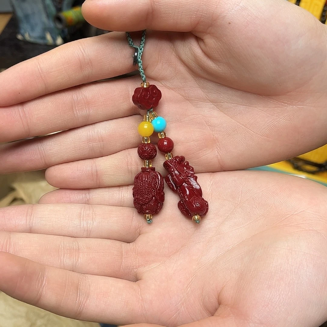 大叶紫檀（黑酸枝木类）