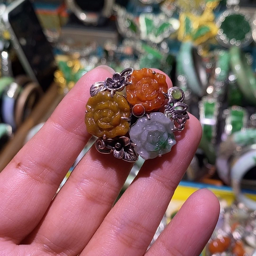 珐琅磁石炸炸炸炸炸炸