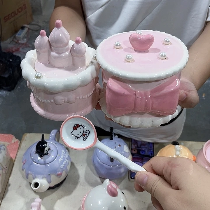 我们都是好孩子啊哈哈哈哈哈