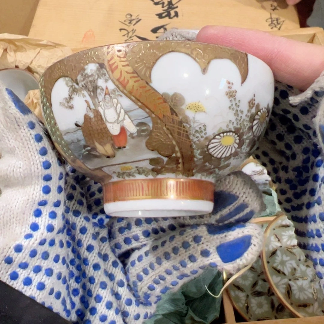 紫砂茶案感谢您对我们