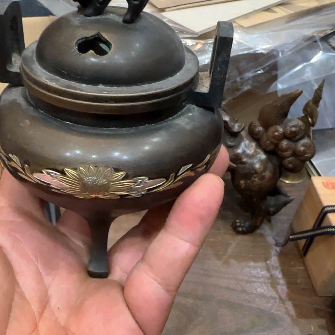 茶盏~****~一物一拍谨慎下单