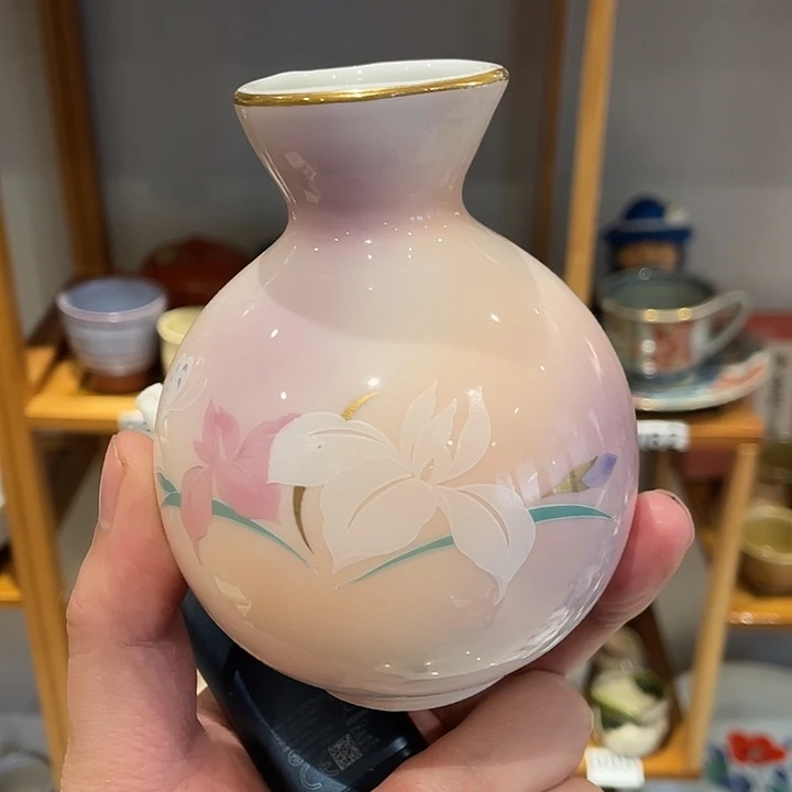 瓷片瓷器美美美美美美美美美美美