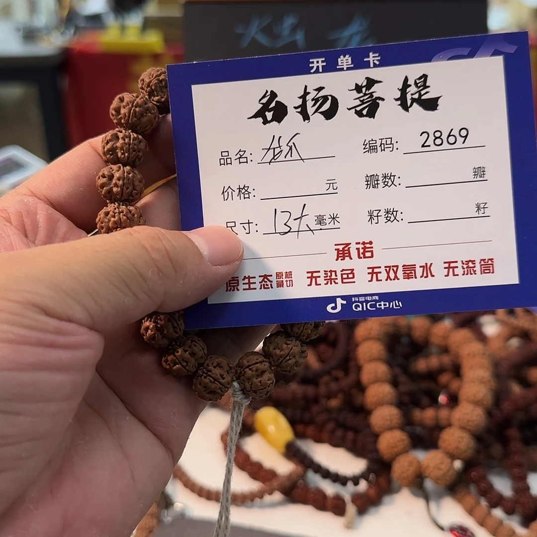 手串金刚菩提aaaaaa2869