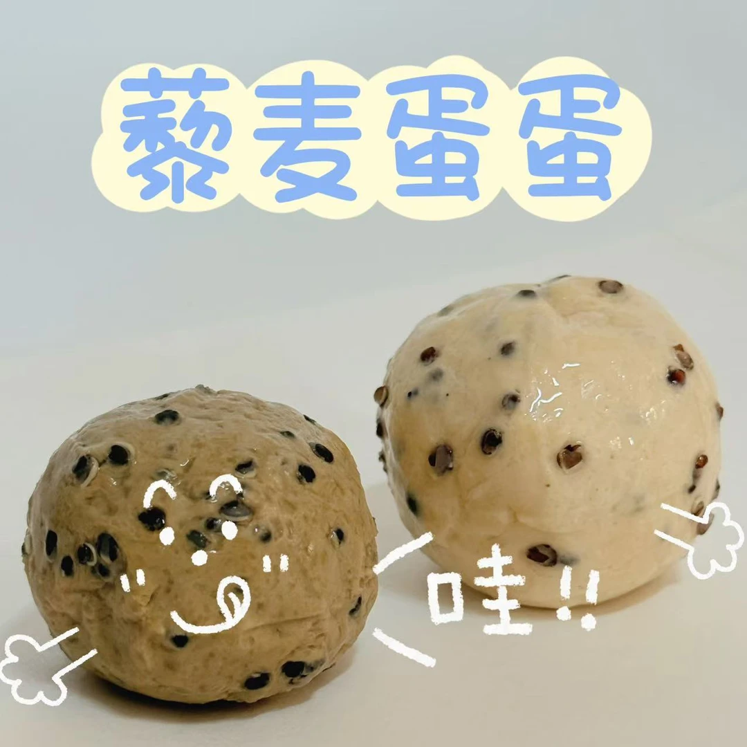 鸡肉鸭肉藜麦蛋蛋宠物鲜食0添加营养健康