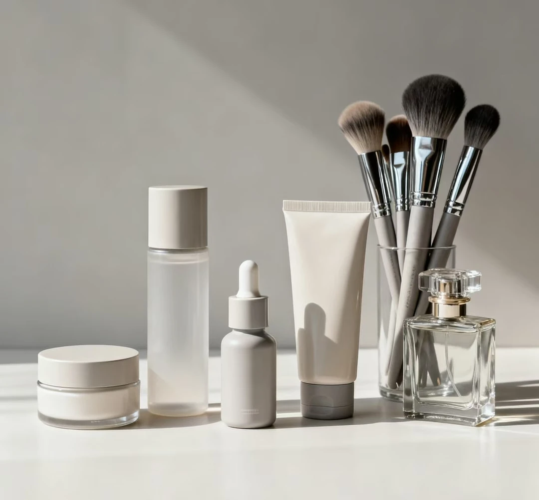 七娟姐化妆刷直播间链接B01 -B200