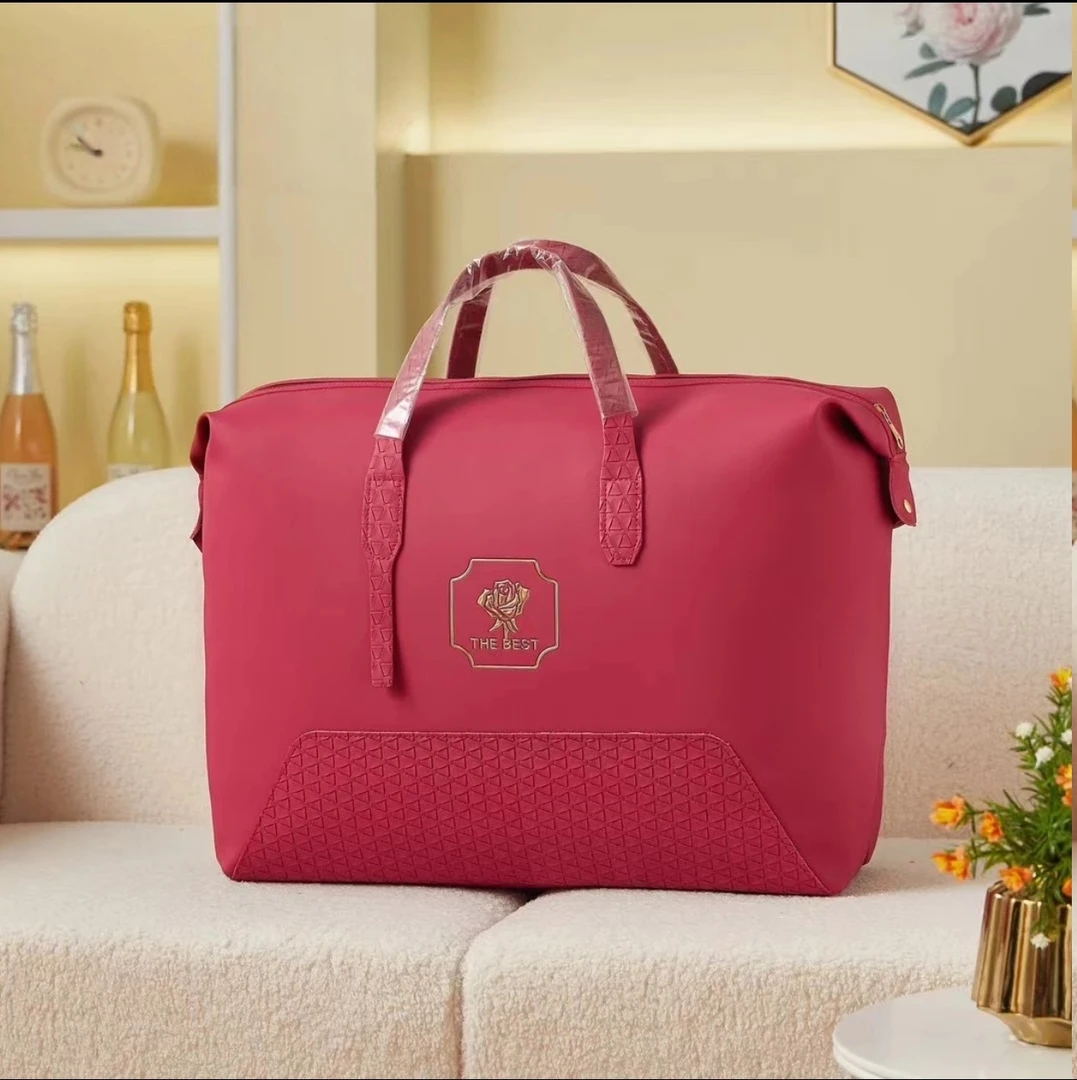 【文文严选】新人见面礼高端床上用品（拍一发二）