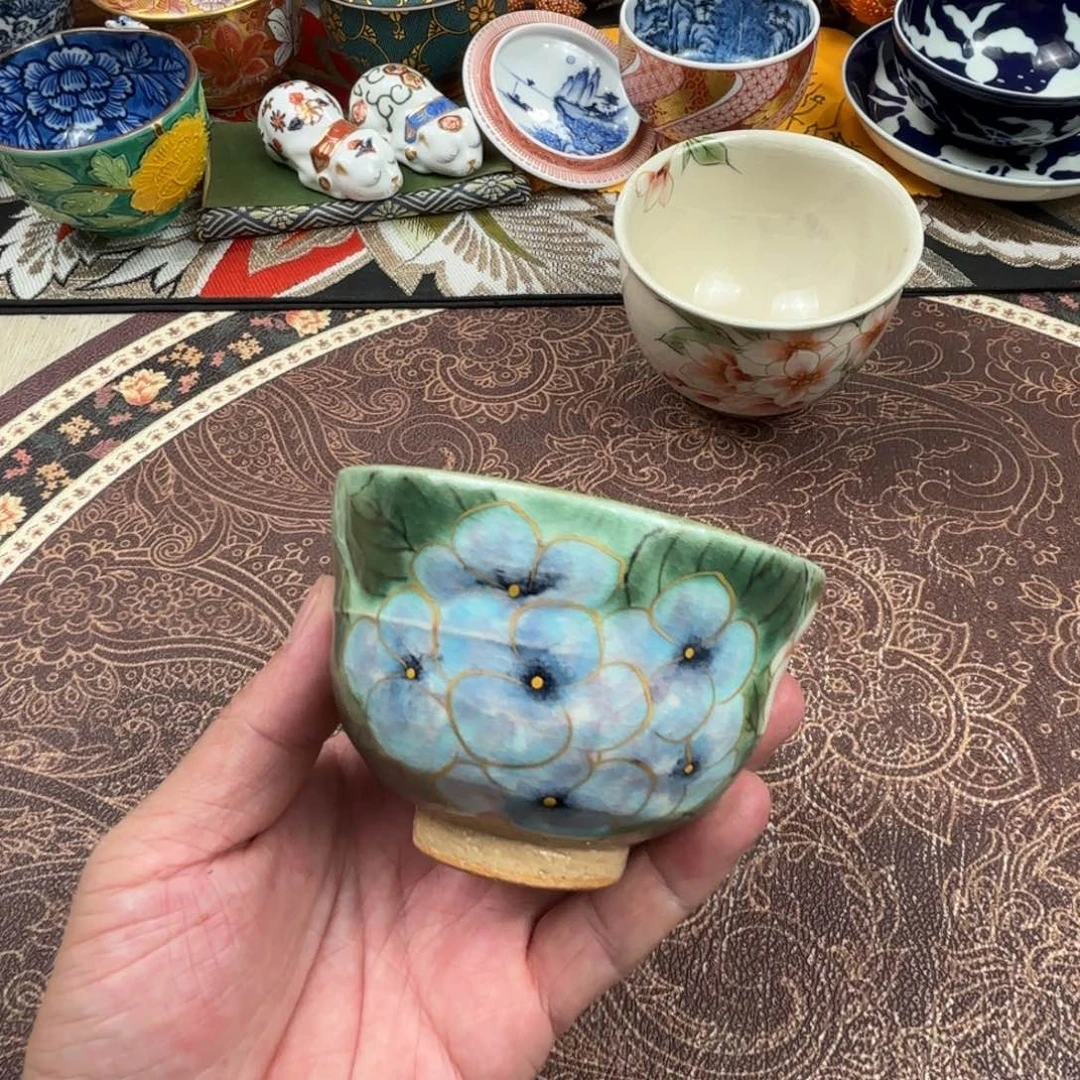 瓷片高端大气上档的