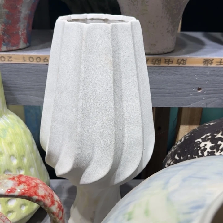 景德镇陶瓷艺术博物