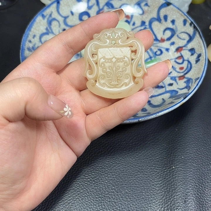 紫砂精选优质产品推荐