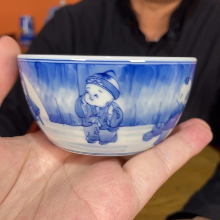 福利来啦，福利来啦