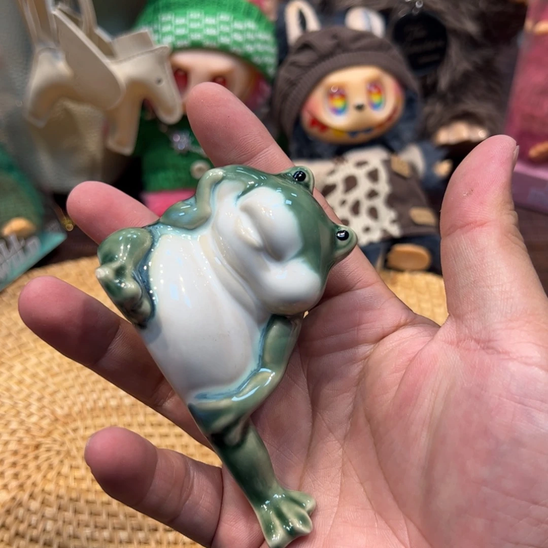 紫砂瓷器瓷器瓷器瓷器188