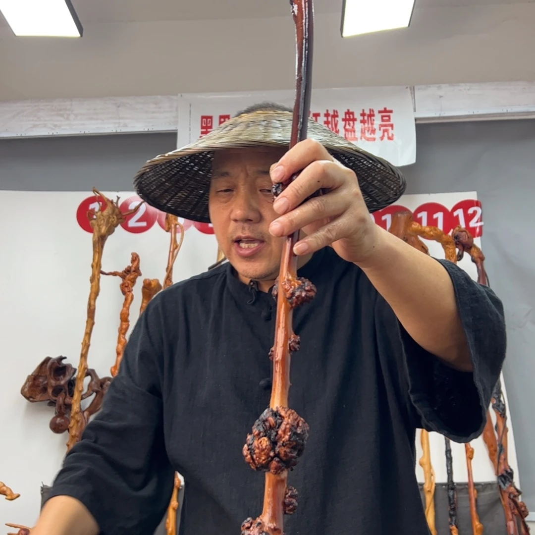 黑果木其他黑果木997
