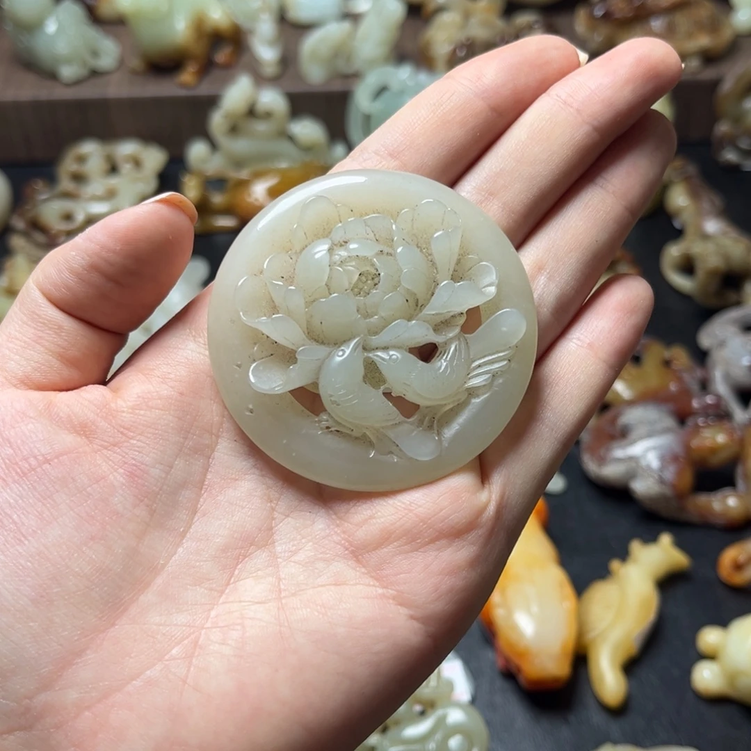 摆件瓷器瓷瓷瓷瓷瓷瓷