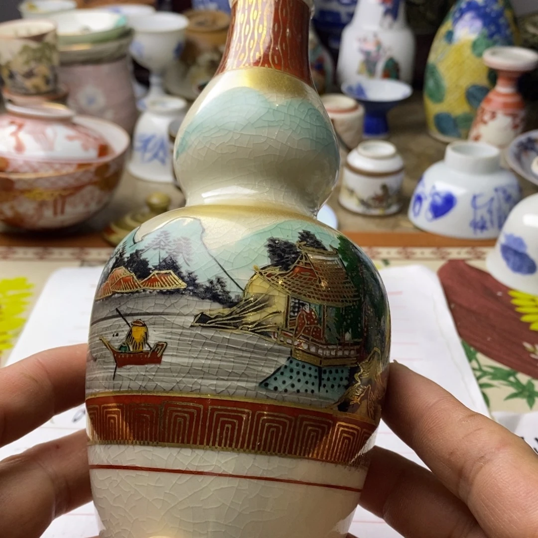 瓷片一直想你想不明白想了什么才