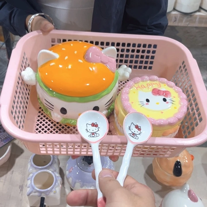 我们的生活也是如此的丰富多彩的