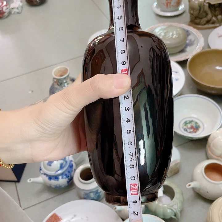 瓷片日*景德镇陶瓷工艺品