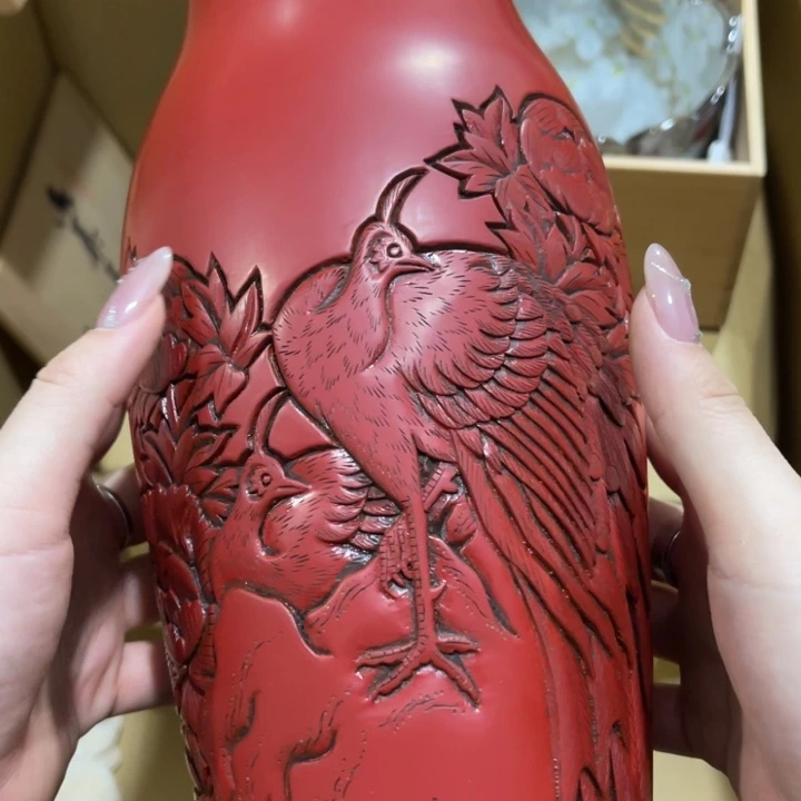 摆件小*哈哈哈哈哈哈哈哈哈哈哈哈