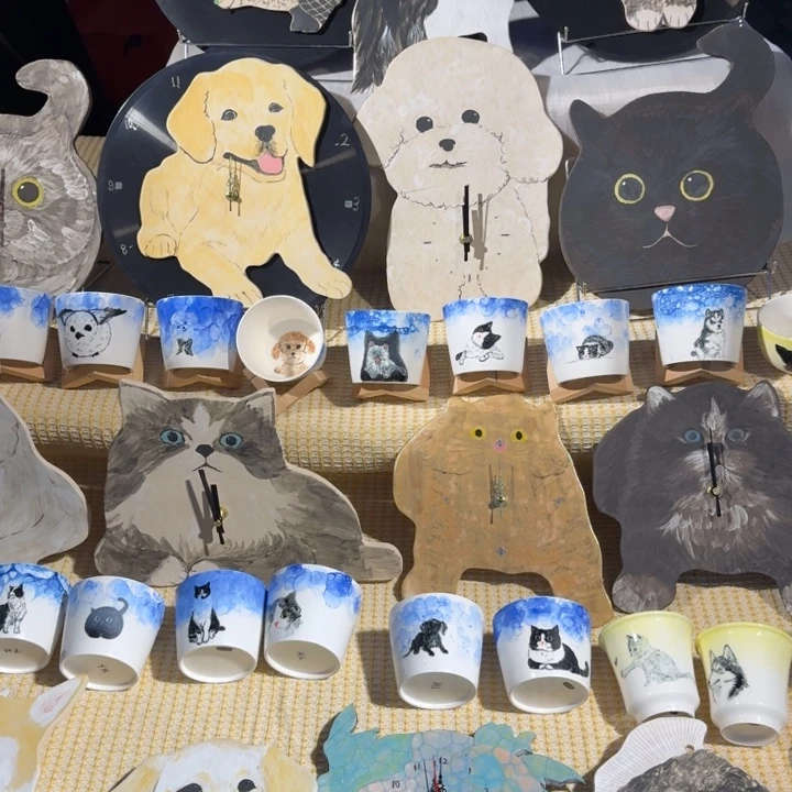 摆件段泥哈哈哈哈哈哈哈257